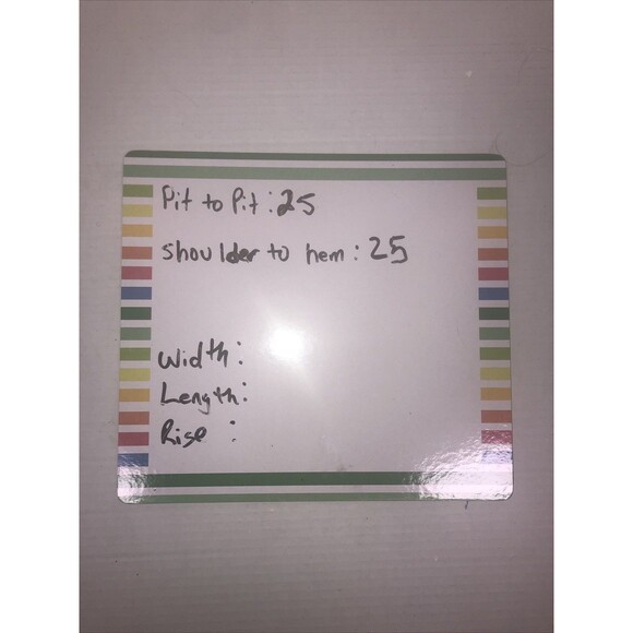 Universal Thread Women's Oversized Chunky Knit Sweater in pink size Large - Picture 7 of 7